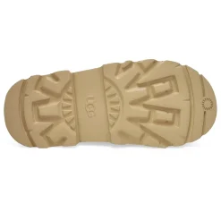 Ascot Lug Men