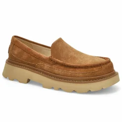 Ascot Lug Men