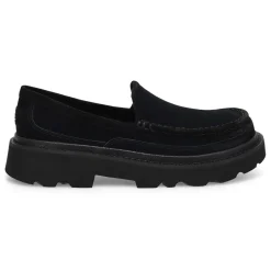 Ascot Lug Men