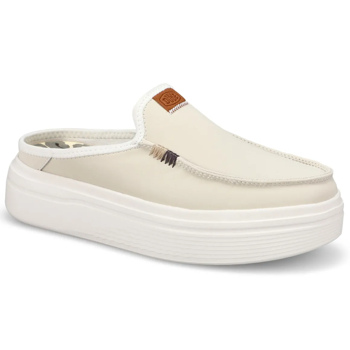Austin Lift Leather Women