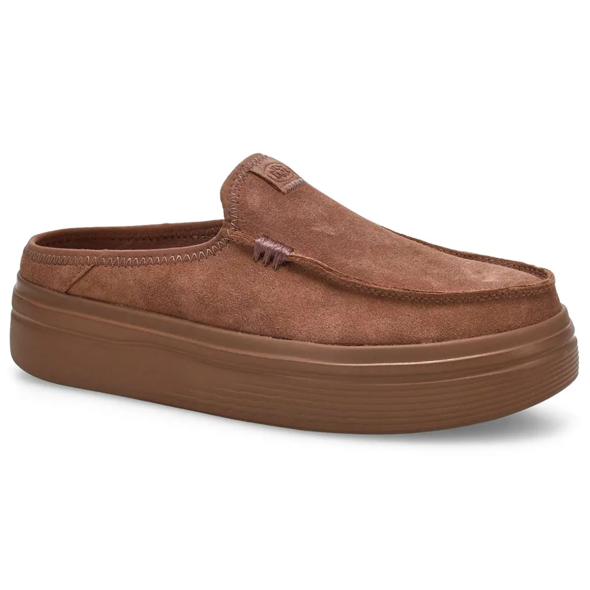 Austin Lift Leather Women