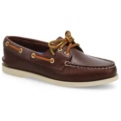 Authentic Original 2 Eye Women
