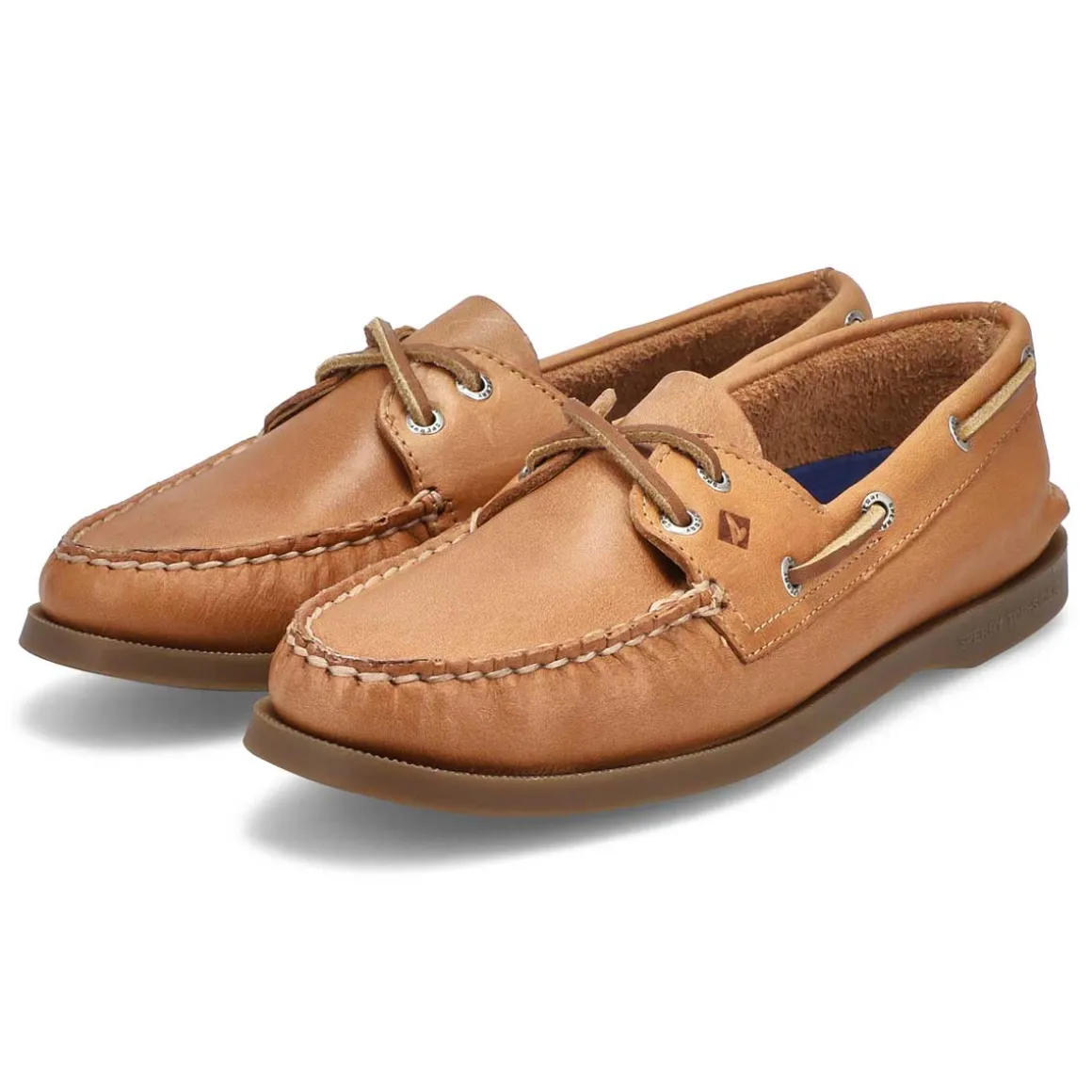 Authentic Original 2 Eye Women
