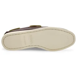 Authentic Original 2 Eye Women