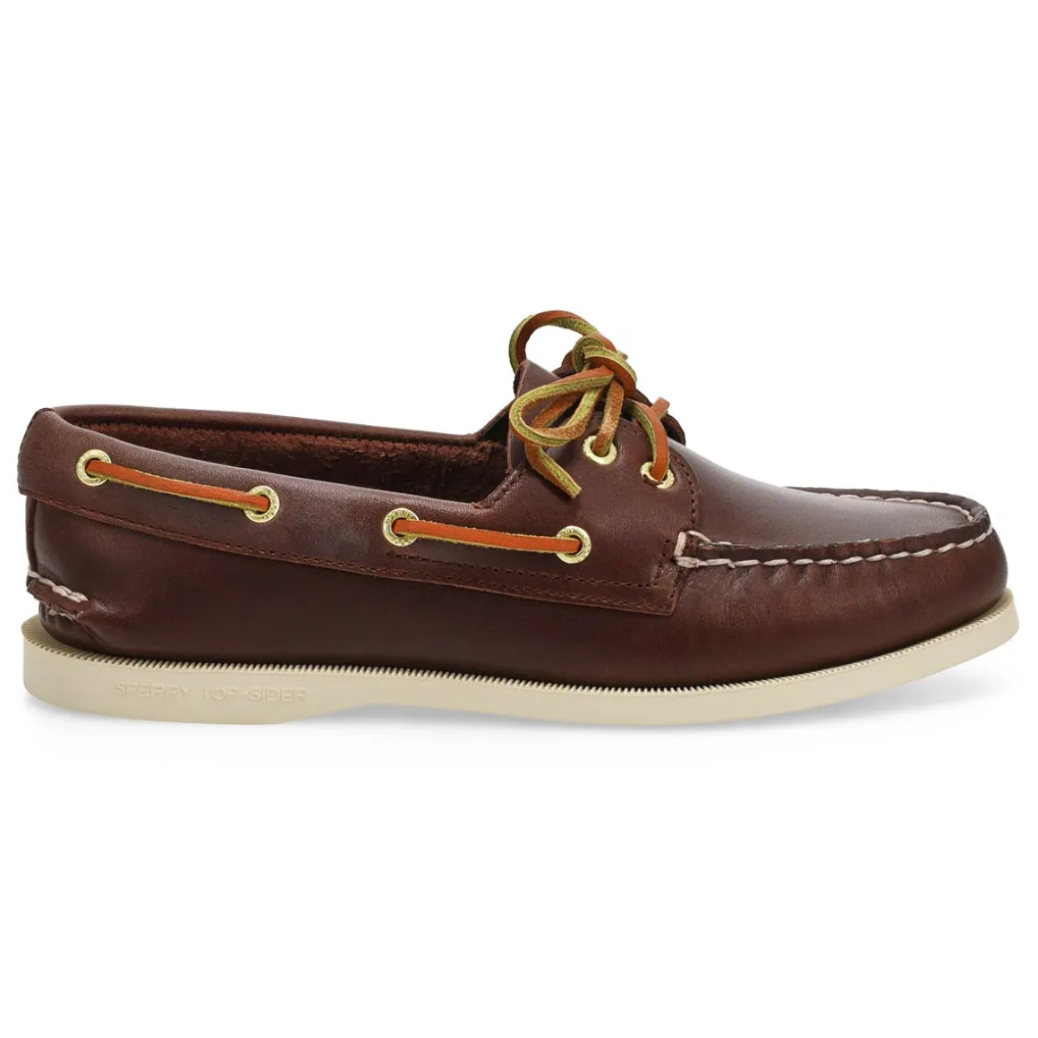 Authentic Original 2 Eye Women