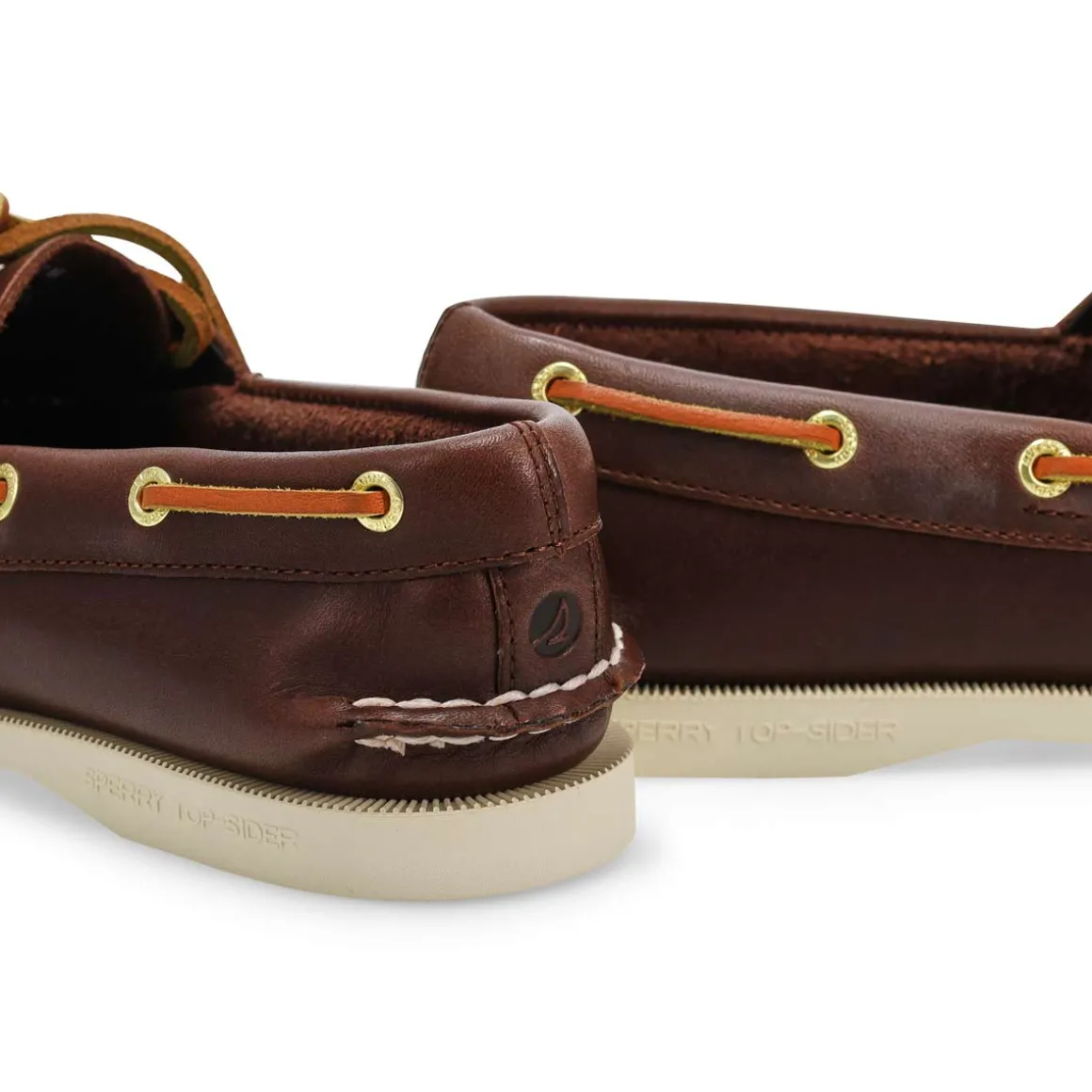 Authentic Original 2 Eye Women