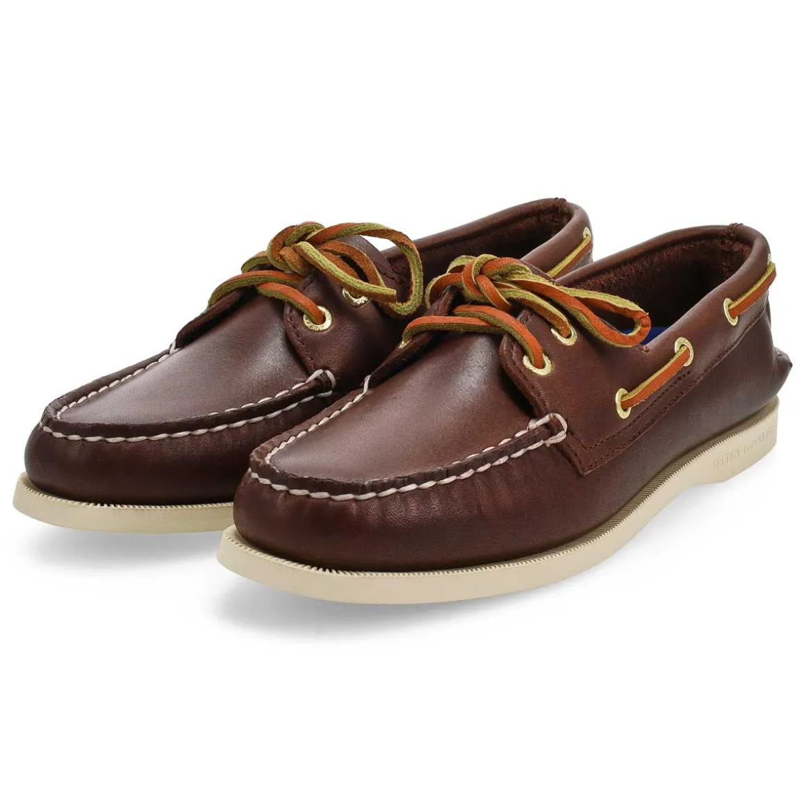 Authentic Original 2 Eye Women