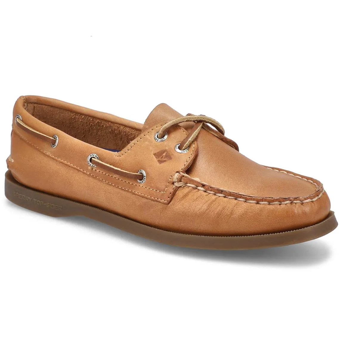 Authentic Original 2 Eye Women