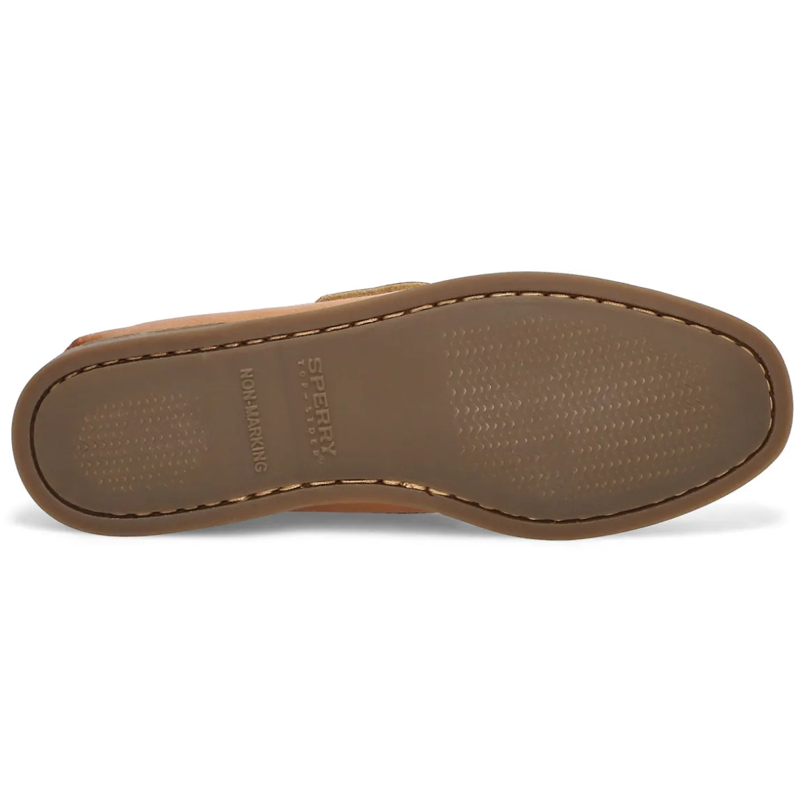 Authentic Original 2 Eye Women