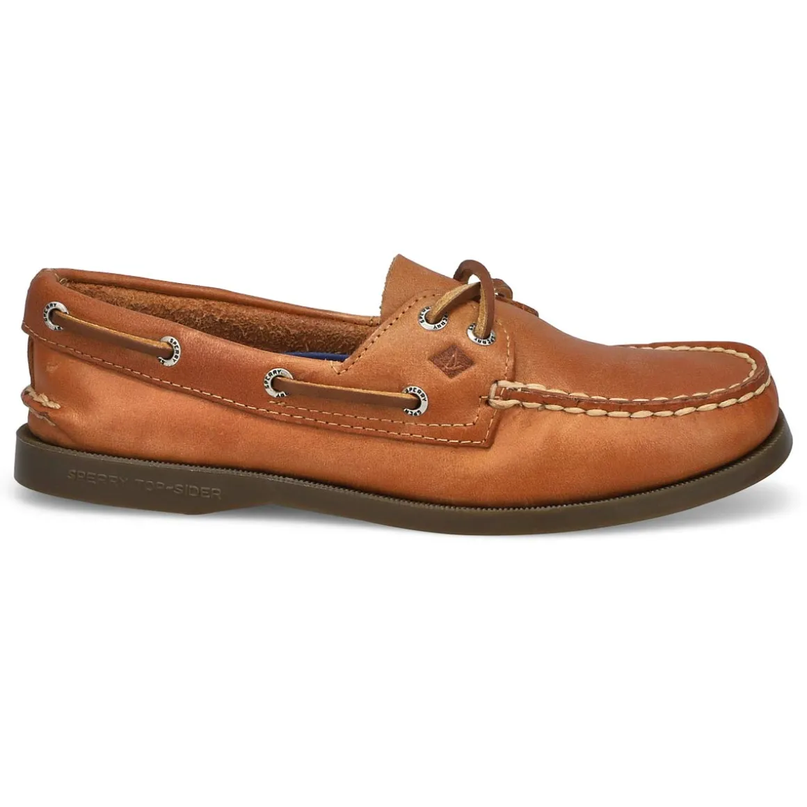 Authentic Original 2 Eye Women