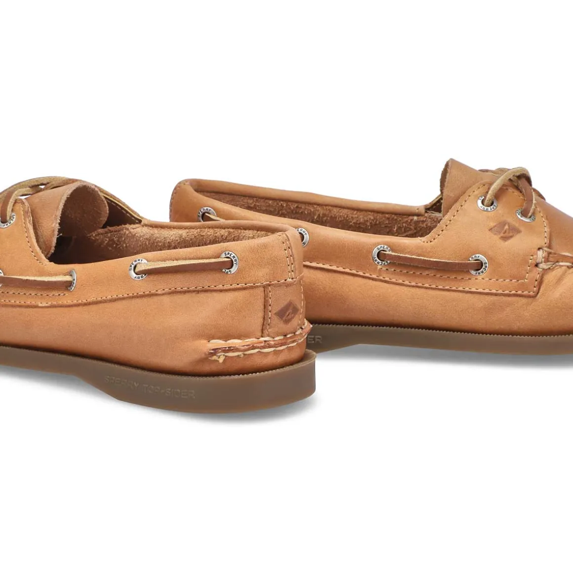 Authentic Original 2 Eye Women