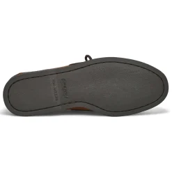 Authentic Original 2 Eye Men