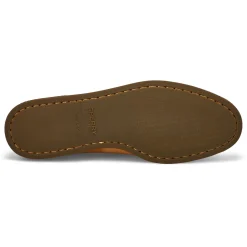 Authentic Original 2 Eye Men