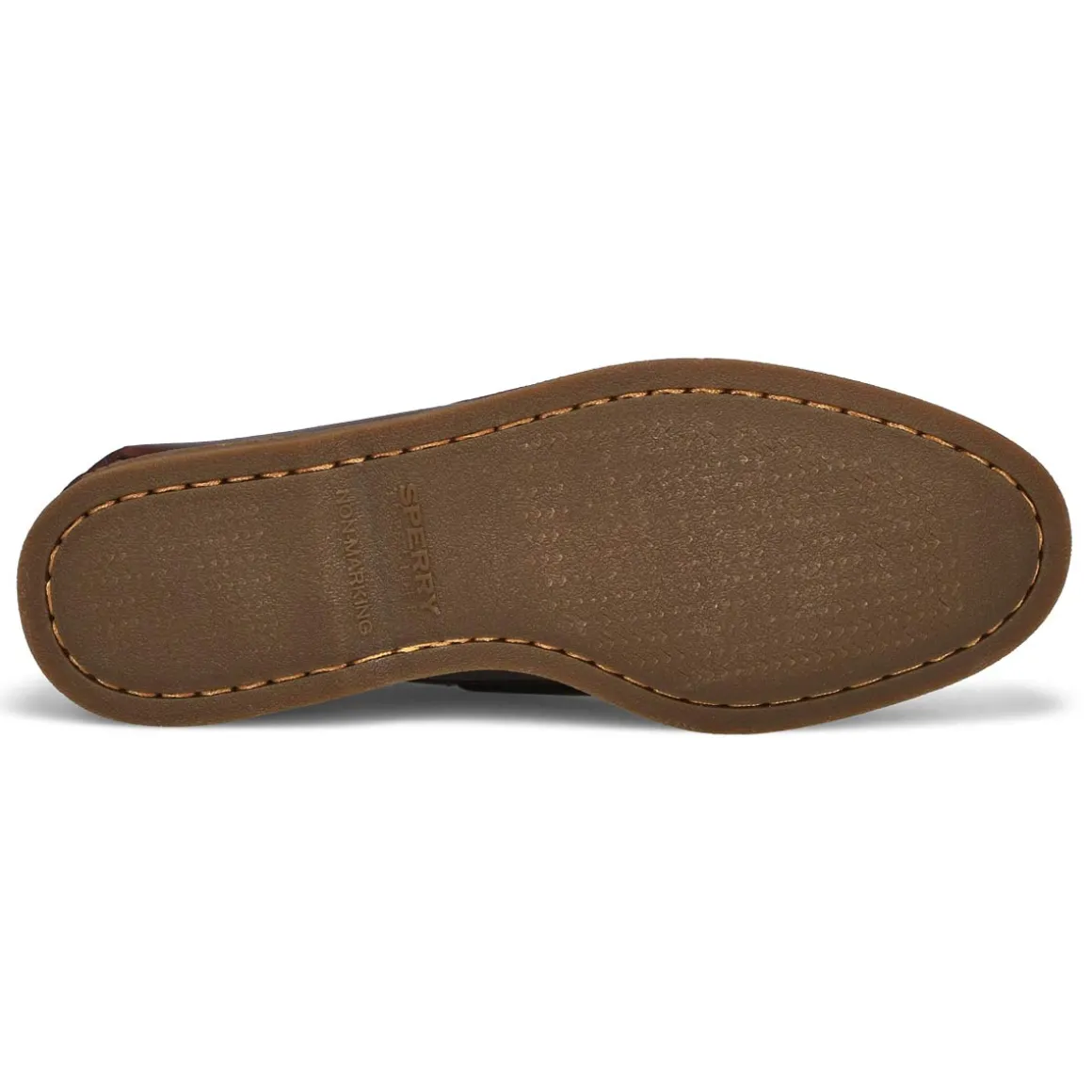 Authentic Original 2 Eye Men