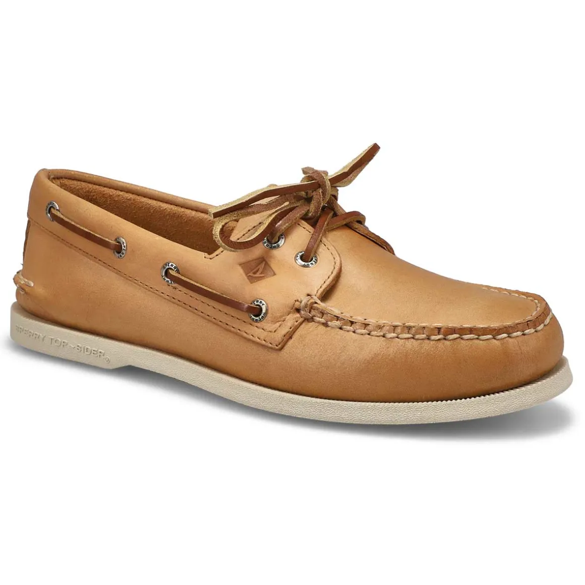 Authentic Original 2 Eye Men