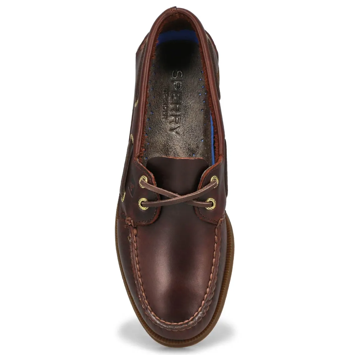 Authentic Original 2 Eye Men