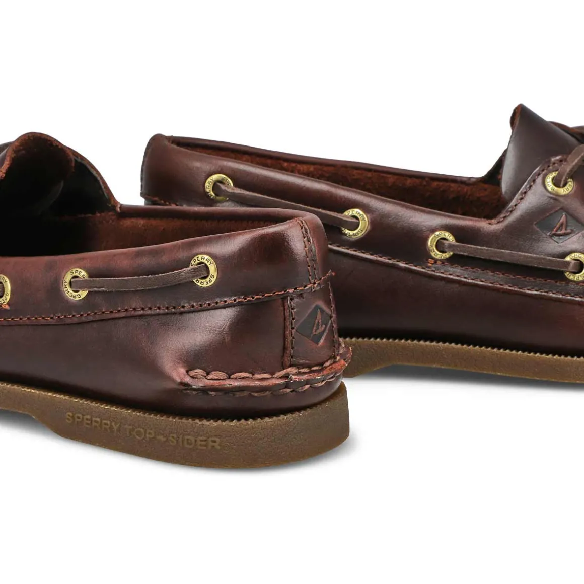 Authentic Original 2 Eye Men