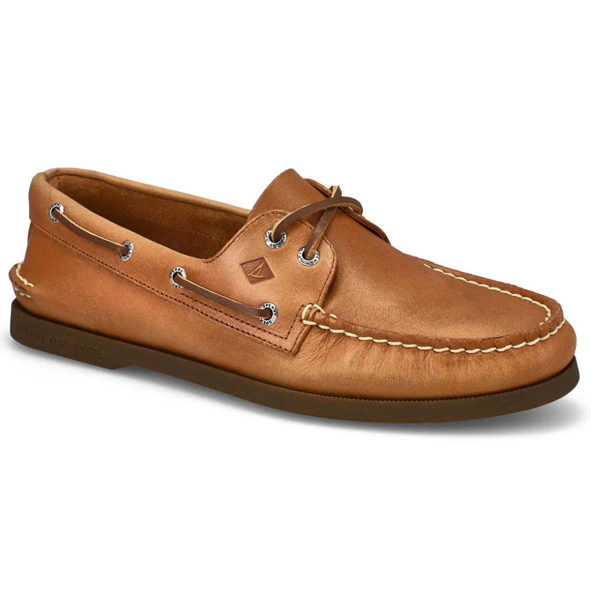 Authentic Original 2 Eye Men