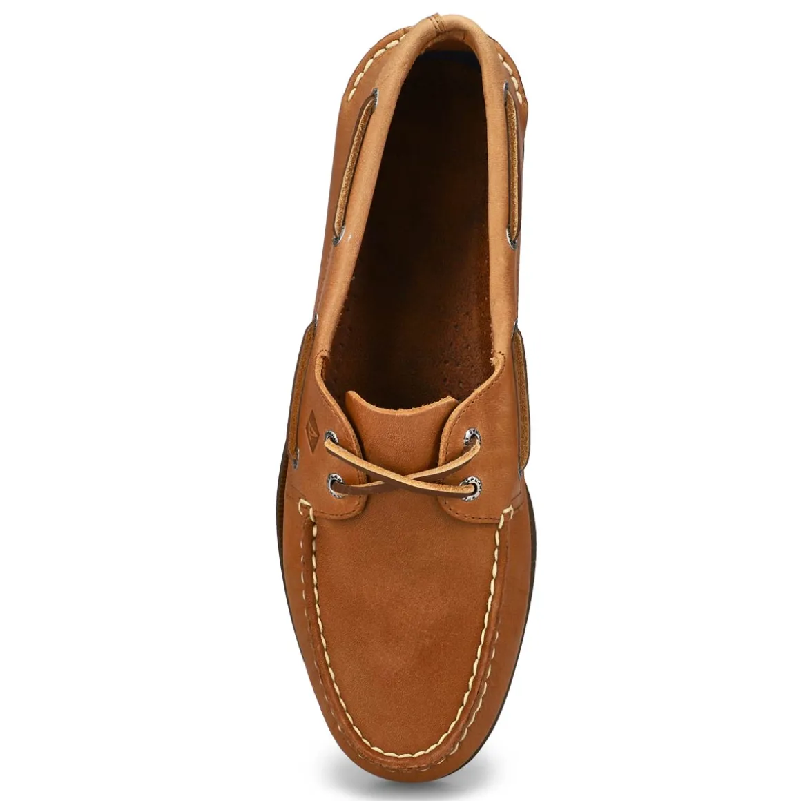 Authentic Original 2 Eye Men