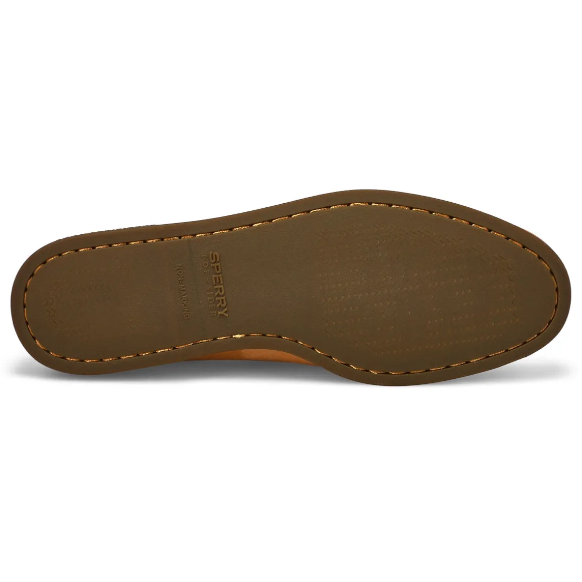 Authentic Original 2 Eye Men