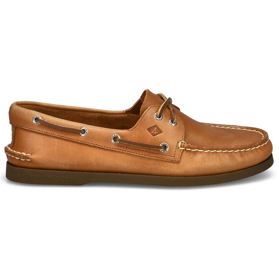 Authentic Original 2 Eye Men