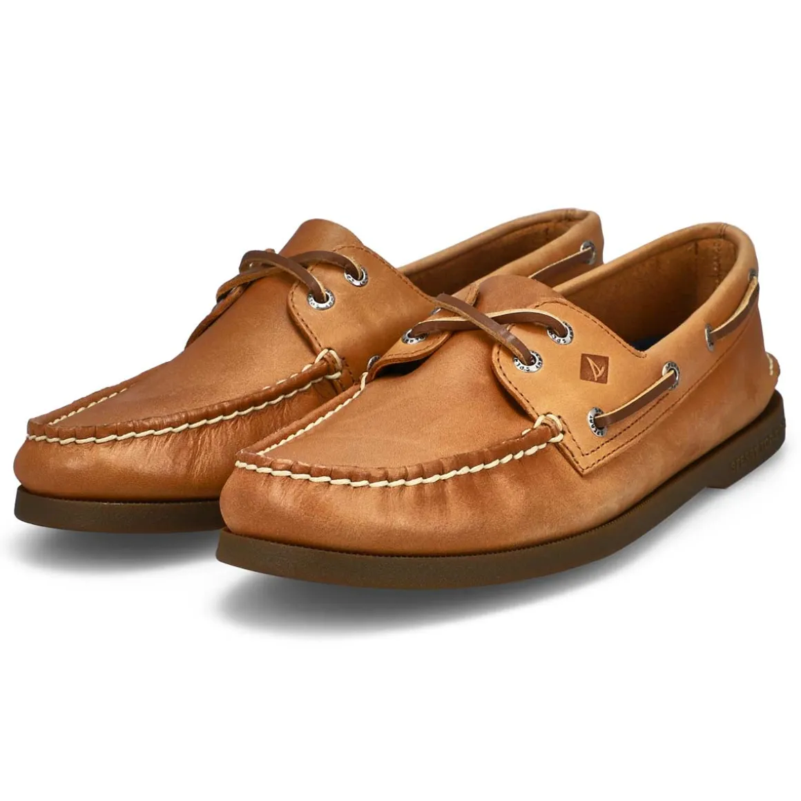 Authentic Original 2 Eye Men