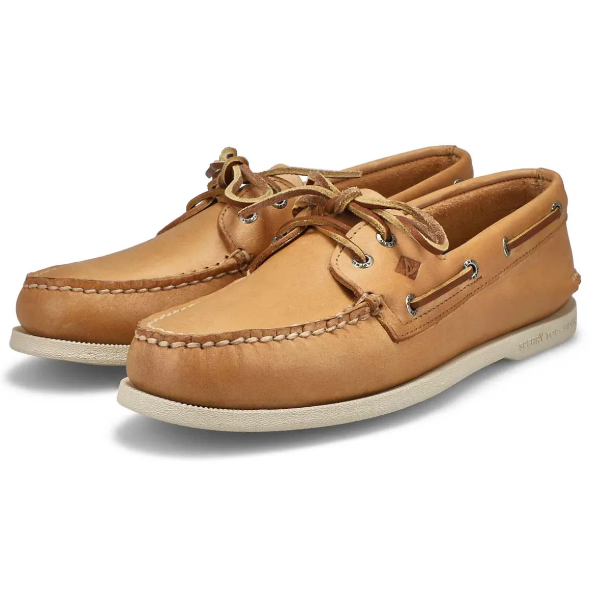 Authentic Original 2 Eye Men