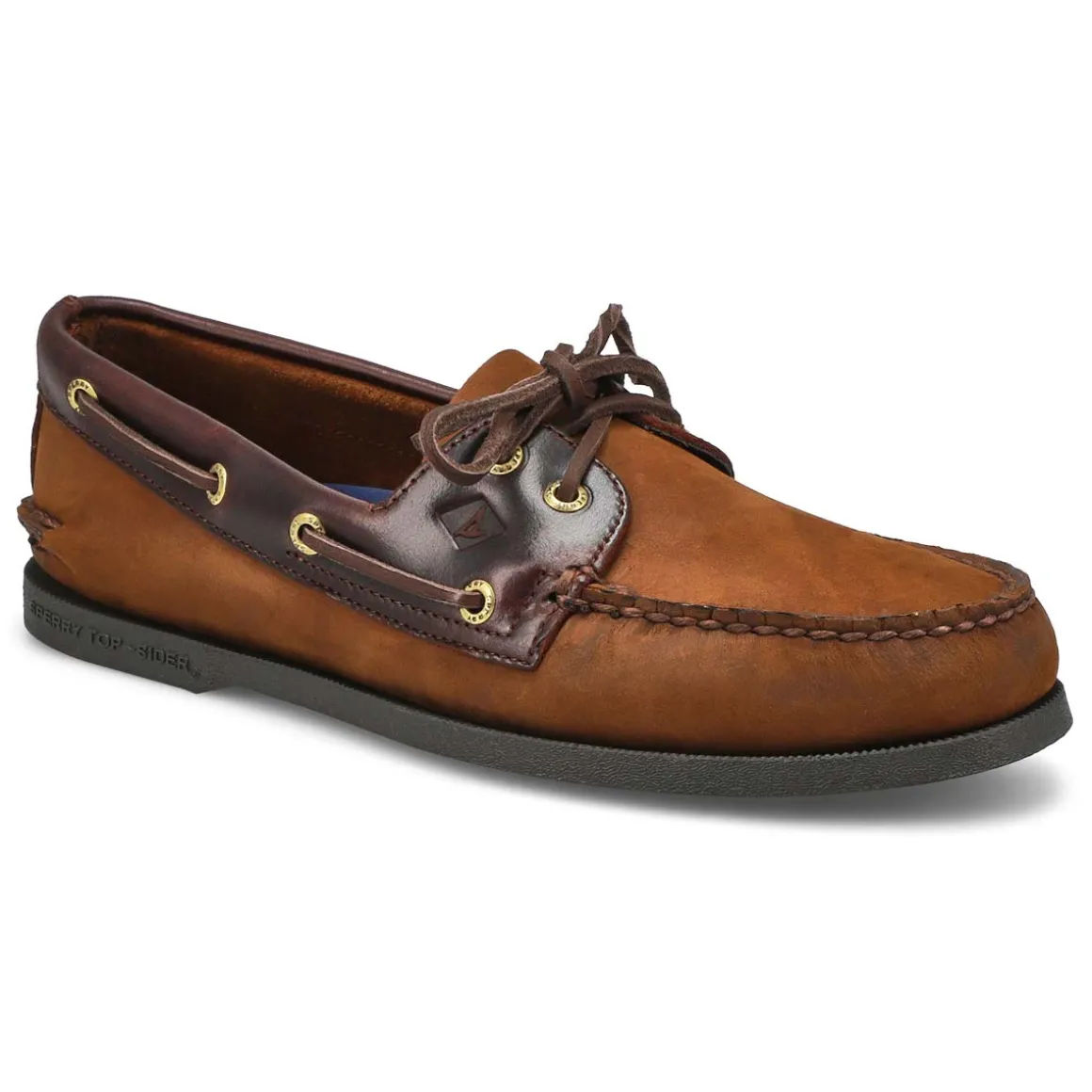 Authentic Original 2 Eye Men