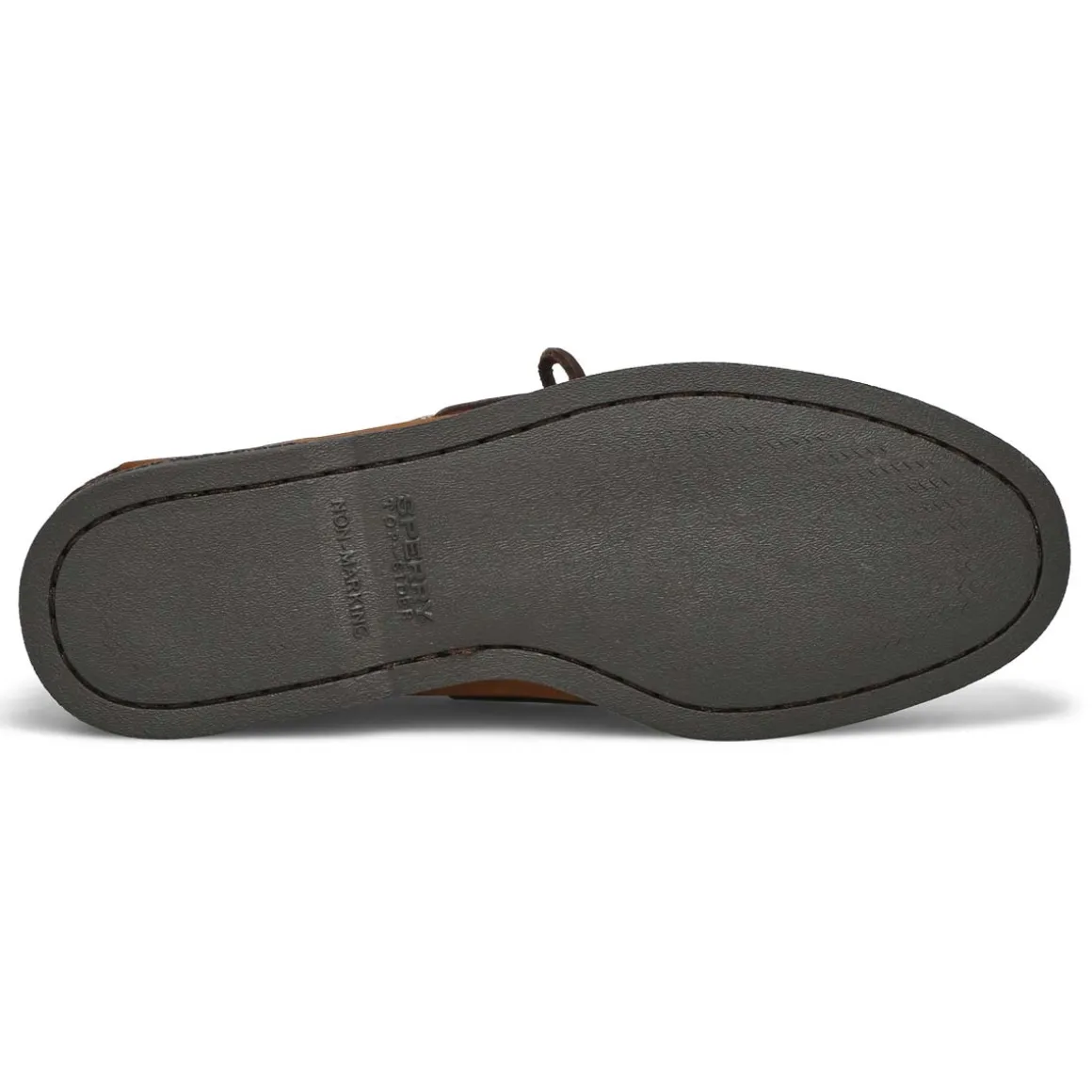 Authentic Original 2 Eye Men