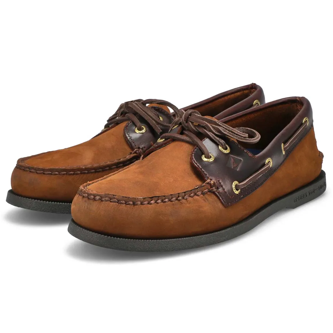 Authentic Original 2 Eye Men
