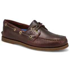 Authentic Original 2 Eye Men