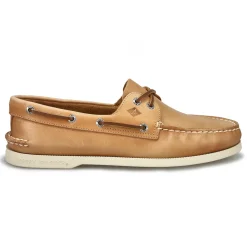 Authentic Original 2 Eye Men
