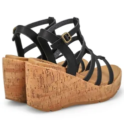 Bahamas Women