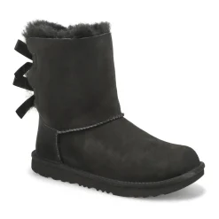 Bailey Bow II Girls
