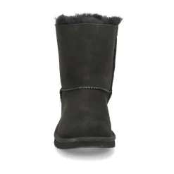 Bailey Bow II Girls