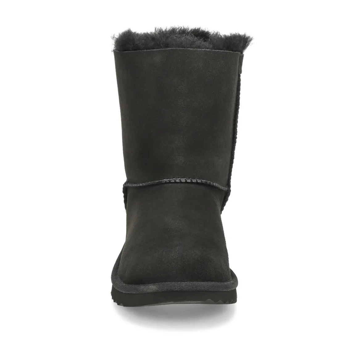 Bailey Bow II Girls
