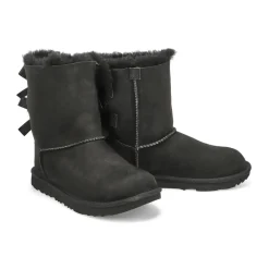 Bailey Bow II Girls