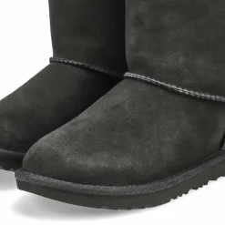 Bailey Bow II Girls