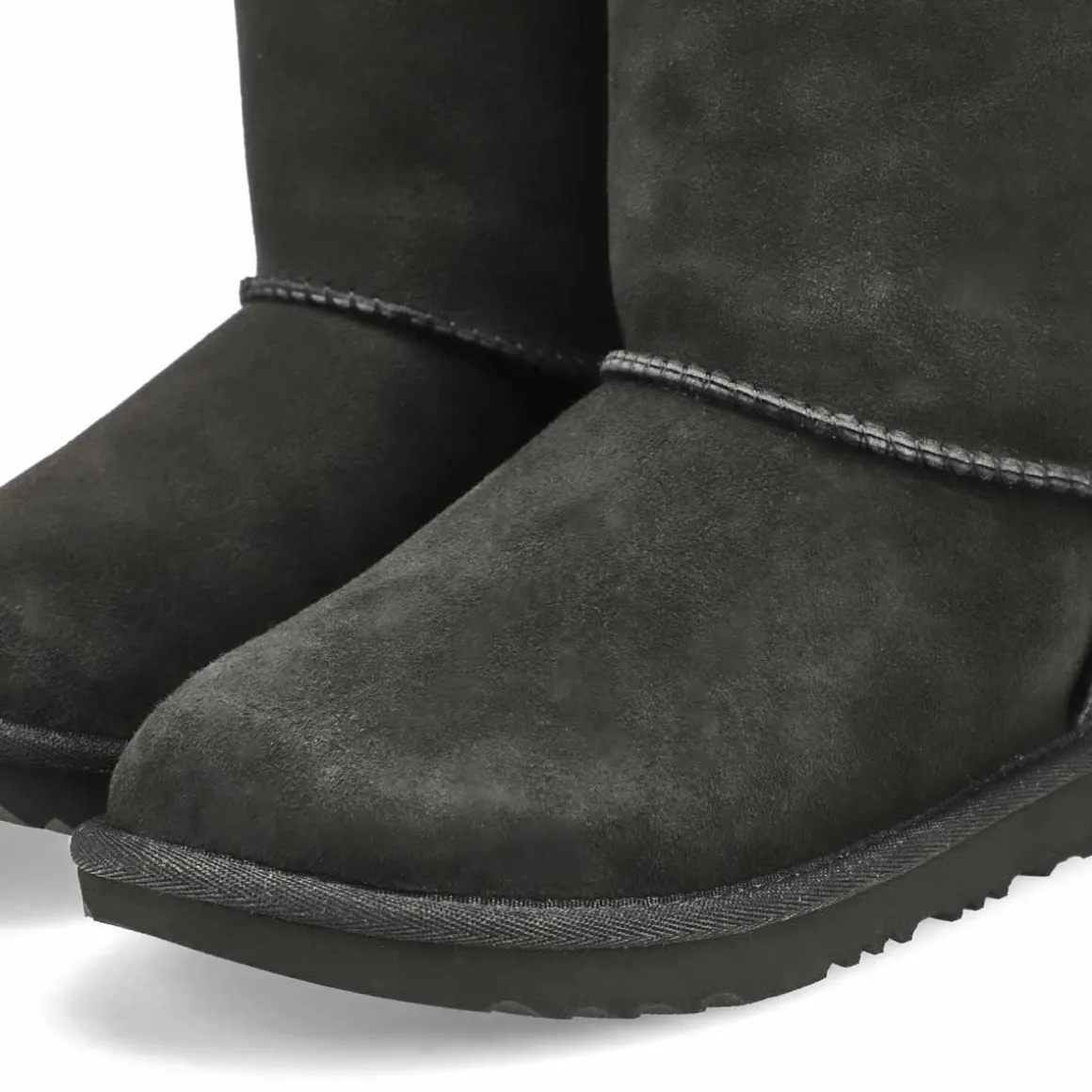 Bailey Bow II Girls