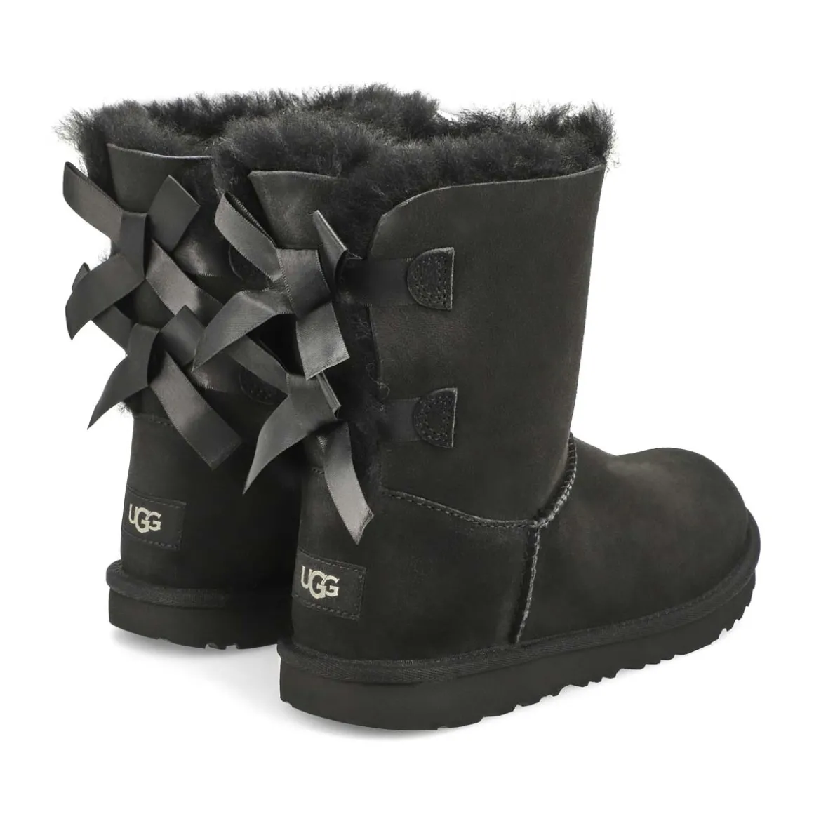 Bailey Bow II Girls