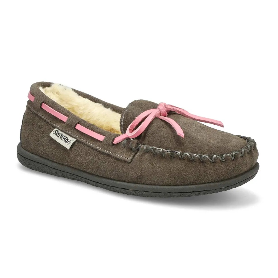 Bali Jr Girls