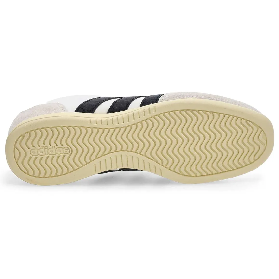 Barreda Lo Women