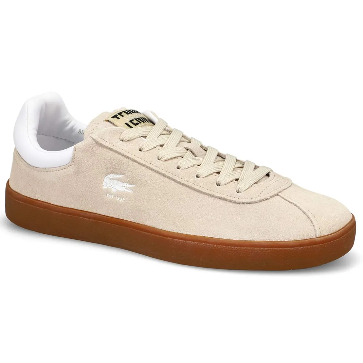 Baseshot Homme Men