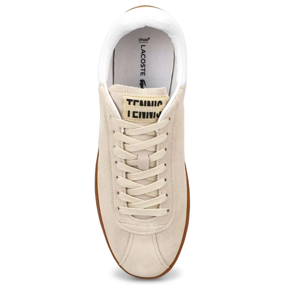 Baseshot Homme Men