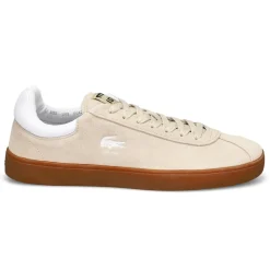 Baseshot Homme Men