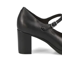 Bayla Nora Women