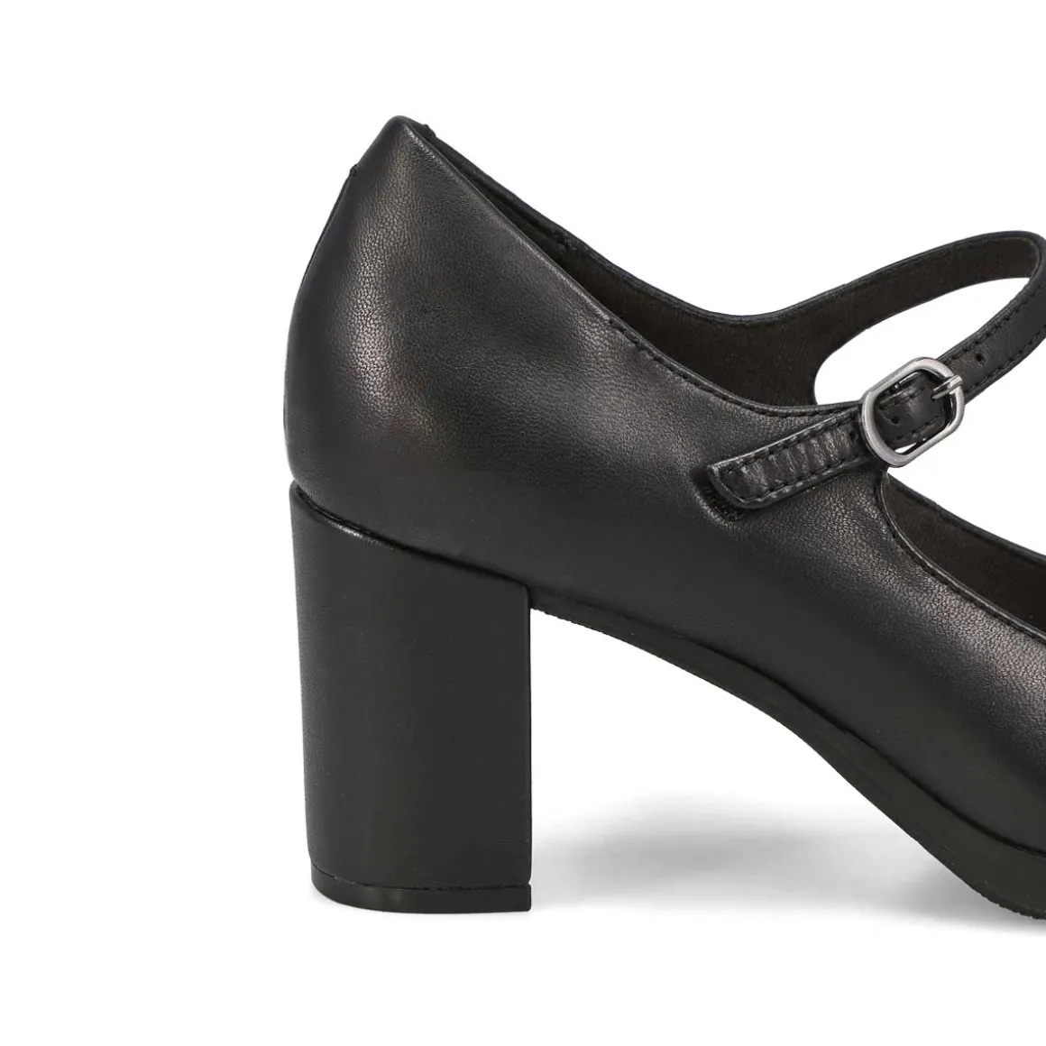 Bayla Nora Women
