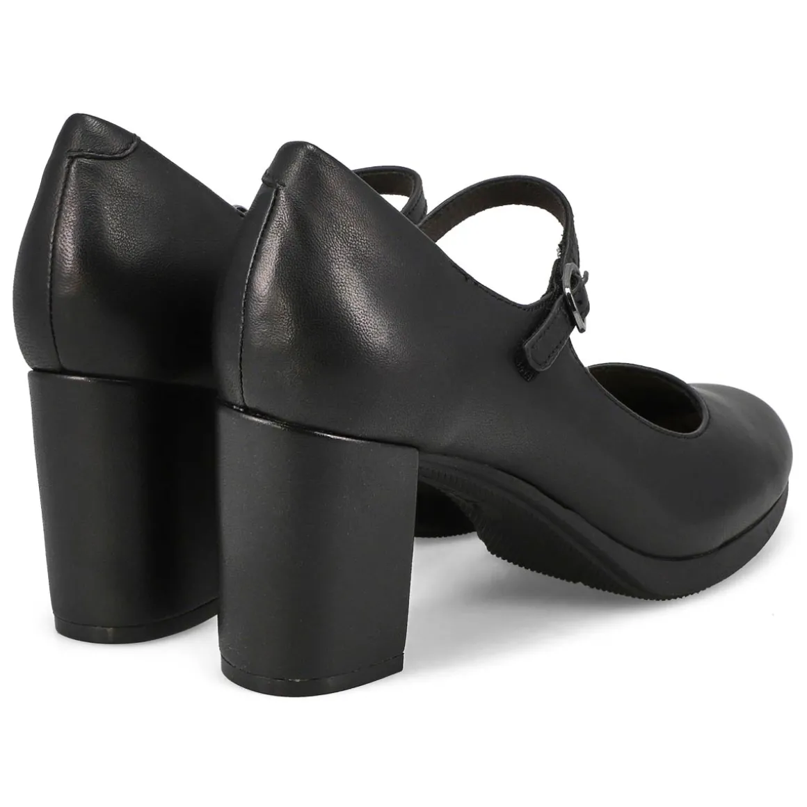 Bayla Nora Women