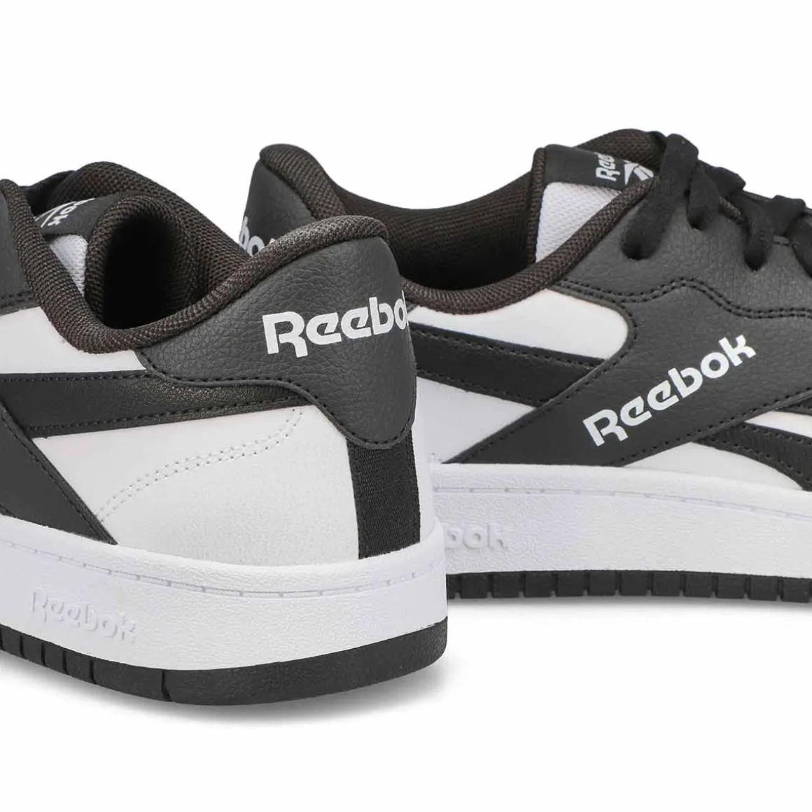 BB 1000 Men