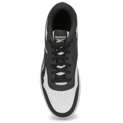 BB 1000 Men